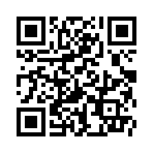 QR Code for 12vZWG4teFdnRTPMn1RAxfAF5REsKLsss1