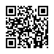 QR Code for 12vZWbyz38yapZqo7MVCfrqKdwJjNf9Ses