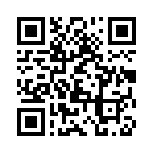 QR Code for 12vZWdKkR521Z2daP3eXnSFZdKfry9Miac