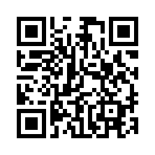 QR Code for 12vZXcWy4Zm4e8rLcCALcFcTFimMJW4jGF