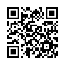 QR Code for 12vZa4aRe3xuSUTpUPFR93DFSaVbg73B4V