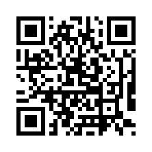 QR Code for 12vZdfsinZCqPEDGb4kcV7SwCAXH5775ws
