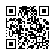 QR Code for 12vZeeJShvx2GRiQSjaAJ2eBCmKuidpaF4