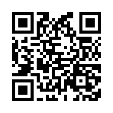 QR Code for 12vZfrPJNLbyeYxYAu7cWaBiRCKezgm6ig