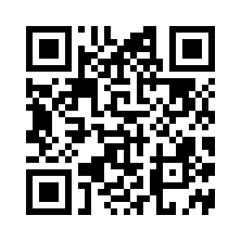 QR Code for 12vZfyZwqj5Nevo7huktBKBR9JhZtk6mne