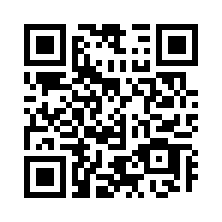 QR Code for 12vZhS5TLnZXB6vCA9YRfFeDXtAFJiu7vx