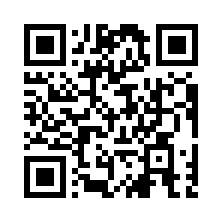 QR Code for 12vZj2nbsaemrwCvfpXzqbL9JrXTAp2Tp4