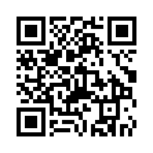 QR Code for 12vZq9PJsKekRkeM5Fnf6EEU3QbPLnGw6w