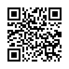 QR Code for 12vZrhfW7p5eSpjRDWiAwRXSWFL1LyAK7W