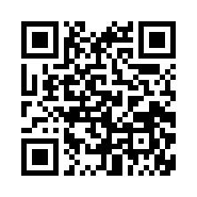QR Code for 12vZtBUSPzMqiB3na6Mnjz8PoEV7M58Pte