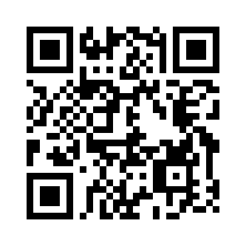 QR Code for 12vZtkXtKLMgbnSJpyDBiGZGiupwMWXWpu