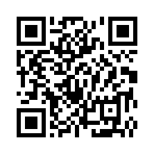 QR Code for 12vZug8Cuhi3UbekgFrpHBWm6dvDPbqBwB