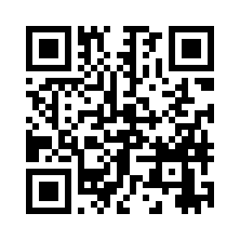 QR Code for 12vZwtkjEDfajVKyGbWYkXdNv3E71eHrpe