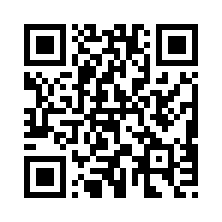 QR Code for 12vZysQQLsEKogK4fJSAoWLbsPjJ2fKk4G