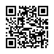 QR Code for 12va11e5cyD545Uh3JRzdwgmt6U7seFbma