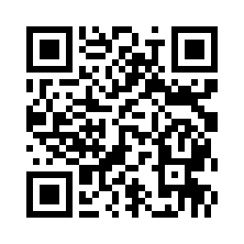 QR Code for 12va1Cn6wgcnMRacDYBqvm3FDAM2z4pPUB