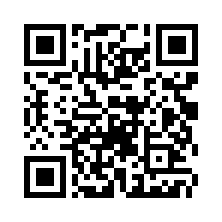 QR Code for 12va3MuzxTgrCmhkSix2J2JTp6RkXFuG1e