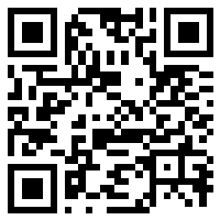 QR Code for 12va3ar8J2Jthf9un3a4VqBaQZKFT313fb