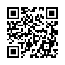 QR Code for 12va6PoiUmPgXwuzb8x3EbfCTS8171nyGT