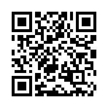 QR Code for 12va88ZQMVGmLSzJf6uZFfMb4y2uJYmrJ8