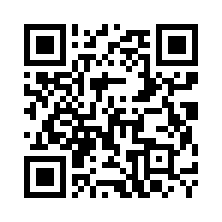 QR Code for 12vaAR6oPDXDLWaAhoqEbSHH5F4PRxfbqE