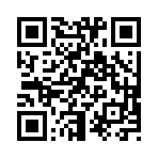 QR Code for 12vaBDePeCGxovNwQhPDqaLb1Z1CPs3ACd