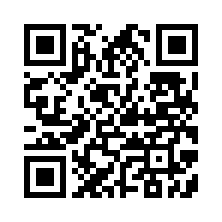 QR Code for 12vaBQvMSMHctdbGj3oqyDnGde74CRS63U