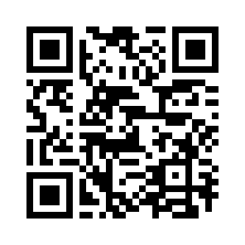QR Code for 12vaCib8TAKbci7cwqruc2e65mVFcLk3VS