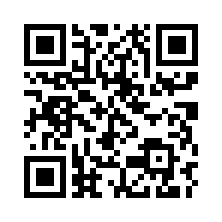 QR Code for 12vaEM3ixd1juJgngNMREMJrTJW71xQVm2