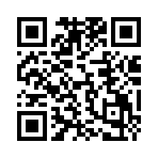 QR Code for 12vaF7yFgiFLtfkct5vnpwmJjFxCmPBrd8