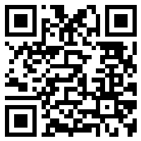 QR Code for 12vaFjrJ7hxktiXToSaxH5F83rysuAccTb