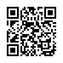 QR Code for 12vaJAPKvf68bS5kbjtJDXapjKAxEgdpqF