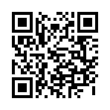 QR Code for 12vaJEPRFMXynP3WVmdpyFB57cNudwqa2z