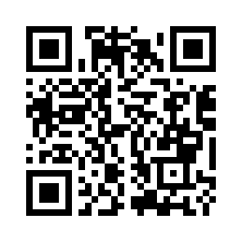 QR Code for 12vaJEUrbYYyJRoyex378MRJkrpSyfvrpK