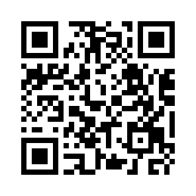 QR Code for 12vaJS8CcXY8obRqT5bbS92joiWhAFWiqZ