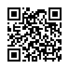QR Code for 12vaMuoVrAtxcNBpzs7mMWs43Xc7xMBdfX