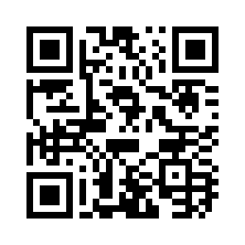 QR Code for 12vaPfc2dKv53Rk7RCAya2EvepTs85tKNW