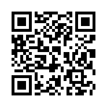 QR Code for 12vaPrSeiubyPdEFZuZScPtRGL47K1s3Ju