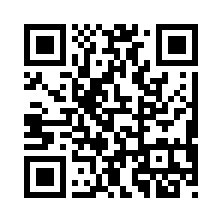QR Code for 12vaPsCJaWBSwQNYpswt6ooF6Ehz2M4oXC