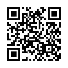 QR Code for 12vaReERUC3DUSaNRbtrYbDZ8D1Cn5BVke
