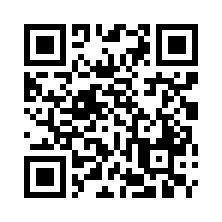 QR Code for 12vaTLZADLSgCfac2vGL8tTYry8wwFzYbR