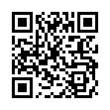 QR Code for 12vaTdir6KgonwxnFPUz9iJTMHGLRG8iAX