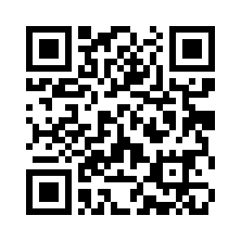 QR Code for 12vaVLDxPnrKuwfi28JUxp3k5jfsdJJefE