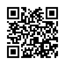 QR Code for 12vaVW7E526CdfTB4euVkybkauX6dNV8ej