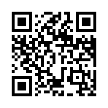 QR Code for 12vaXWHqDCQM2YynY7VTJVci1eefDaM325