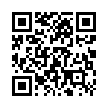 QR Code for 12vaayVnbrrezCTdru3dCok3X2pgCBRALS