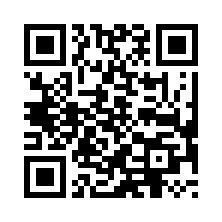 QR Code for 12vabmFBMYMBS5FHM8xpGDJTPouZPM4sQw