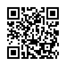 QR Code for 12vacMoG8d3F2gUjt525YDsspcxC7yToGY
