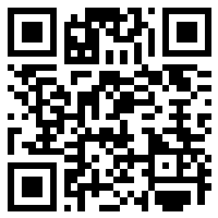 QR Code for 12vadGy1EhDaCQrkVUfsiRH8FoWovF6MyY