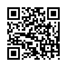 QR Code for 12vaeRGBzdv4cwikQApHWZCqyPa3jEcHAV